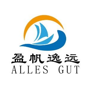 如何选择优质移民公司及了解相关服务费用