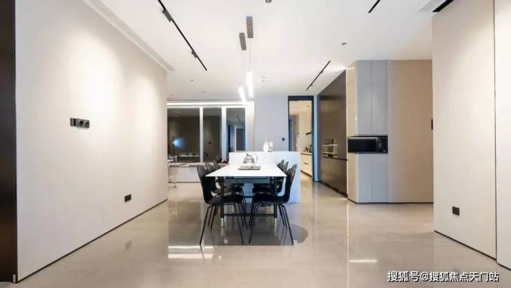 上海品尊国际 售楼处电话、楼盘百科信息站与24小时热线咨询服务