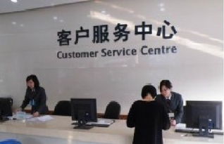 弗兰卡冰箱压缩机不启动解决指南 上海地区售后服务与咨询全解析