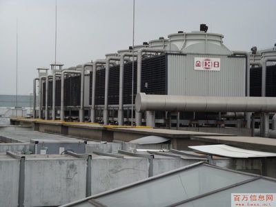 苏州上海无锡开利热泵机组回收与旧中央空调回收的价值分析——依托世界工厂网平台的上海信息咨询服务