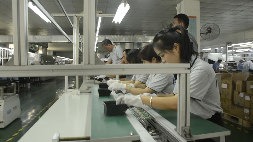 器件系列产品,电子元件及组件的销售;物联网技术研发;信息电子技术服