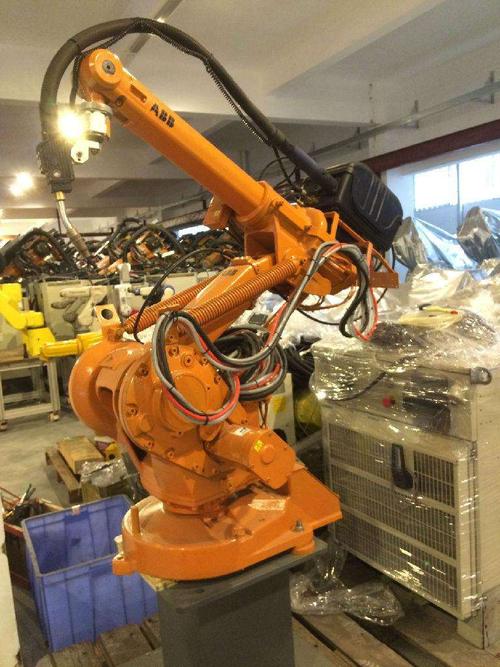 00 元/个企业商铺留言咨询商家相关产品:商家产品分类"上海进口多功能